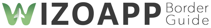 Webiste logo